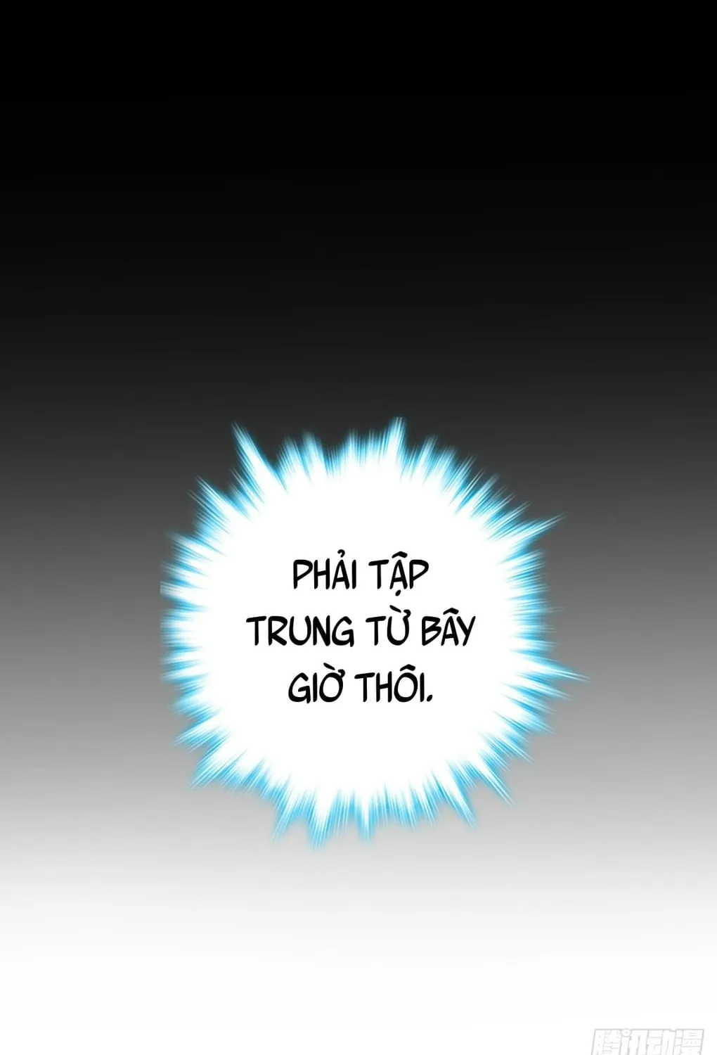Sư Phụ Ta Đến Đại Nạn Mới Đột Phá Chapter 1 - Trang 21