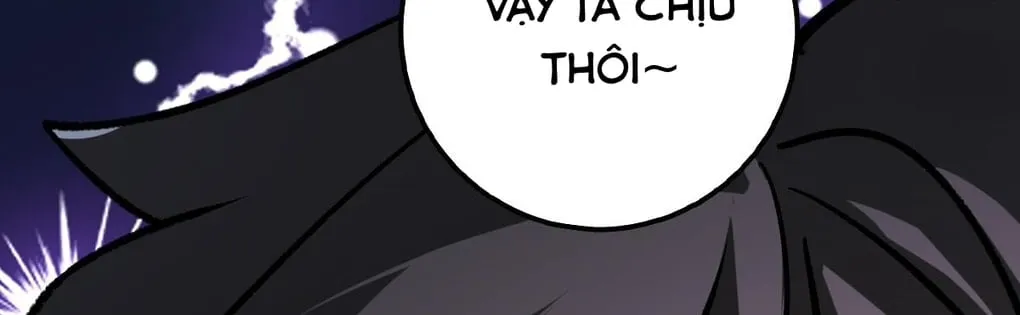 Sư Phụ Ta Đến Đại Nạn Mới Đột Phá Chapter 1 - Trang 35