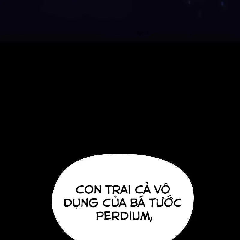 Sự Tái Sinh Của Lính Đánh Thuê Chapter 1 - Trang 10