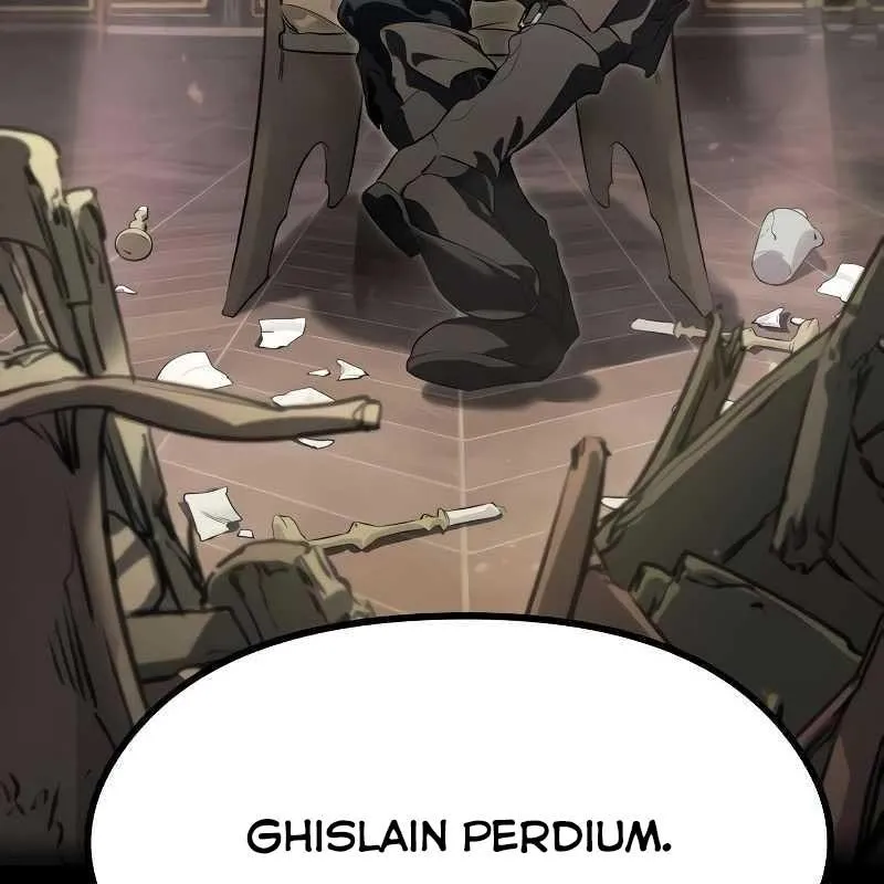 Sự Tái Sinh Của Lính Đánh Thuê Chapter 1 - Trang 13