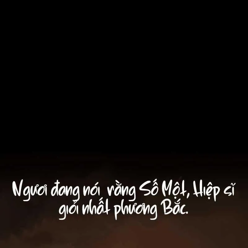 Sự Tái Sinh Của Lính Đánh Thuê Chapter 1 - Trang 16