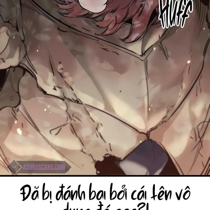 Sự Tái Sinh Của Lính Đánh Thuê Chapter 1 - Trang 18