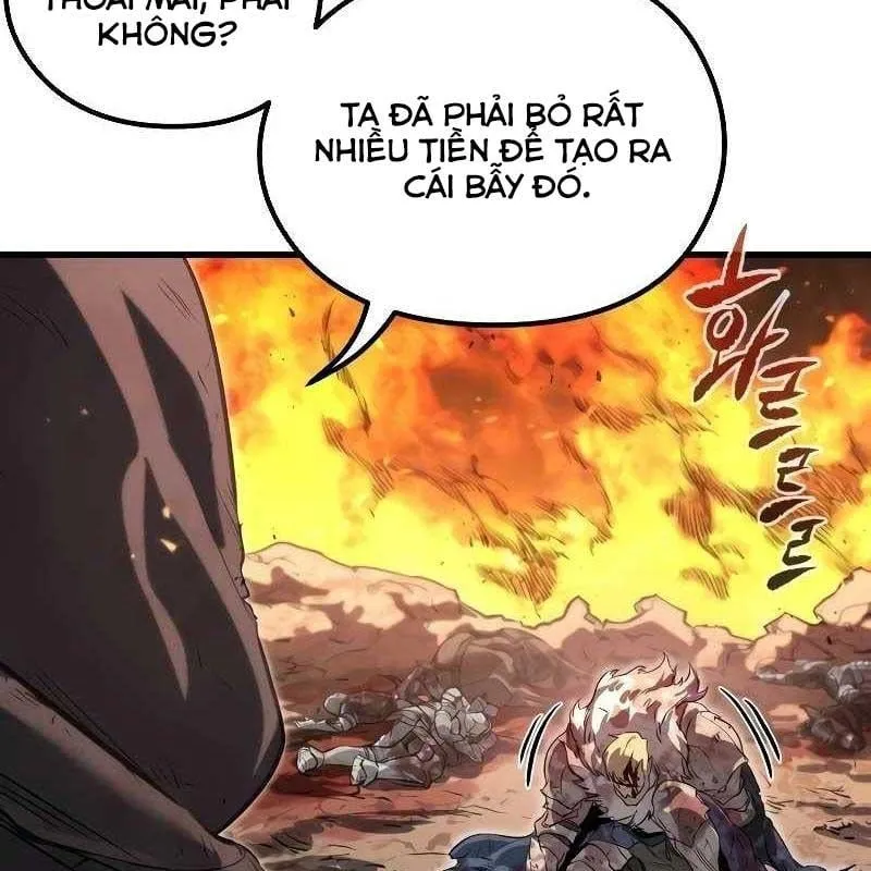 Sự Tái Sinh Của Lính Đánh Thuê Chapter 1 - Trang 20