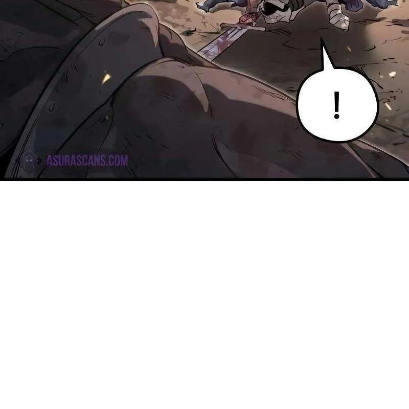 Sự Tái Sinh Của Lính Đánh Thuê Chapter 1 - Trang 21