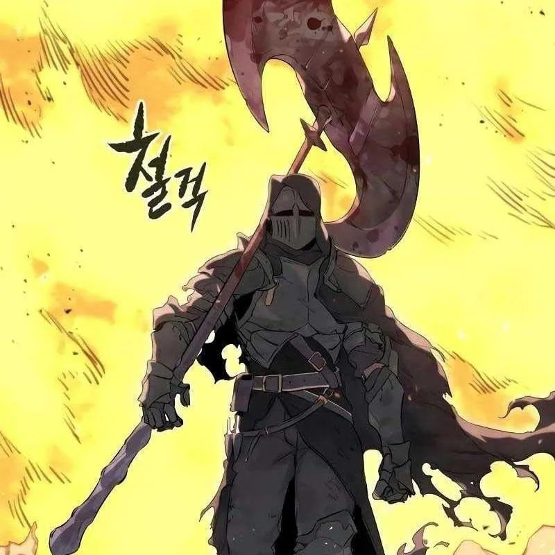 Sự Tái Sinh Của Lính Đánh Thuê Chapter 1 - Trang 26