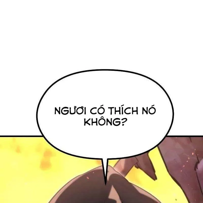 Sự Tái Sinh Của Lính Đánh Thuê Chapter 1 - Trang 28