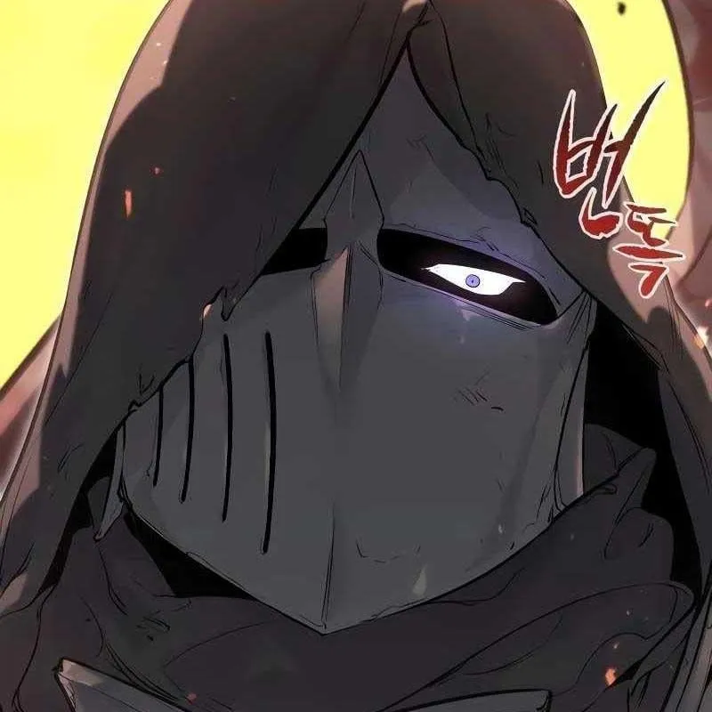 Sự Tái Sinh Của Lính Đánh Thuê Chapter 1 - Trang 29