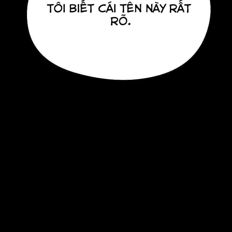 Sự Tái Sinh Của Lính Đánh Thuê Chapter 1 - Trang 3