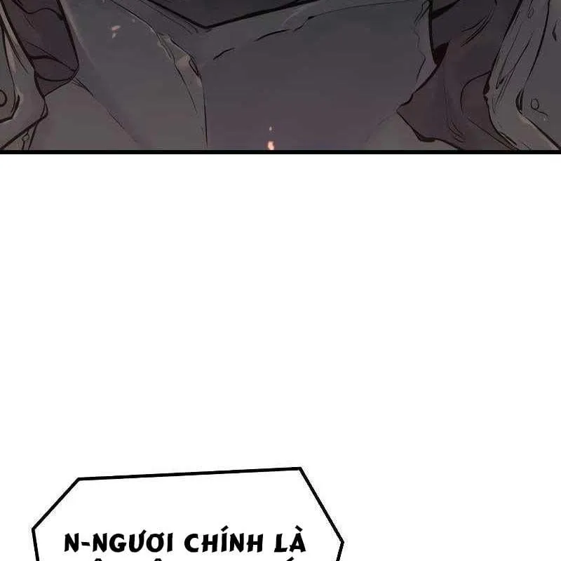 Sự Tái Sinh Của Lính Đánh Thuê Chapter 1 - Trang 30