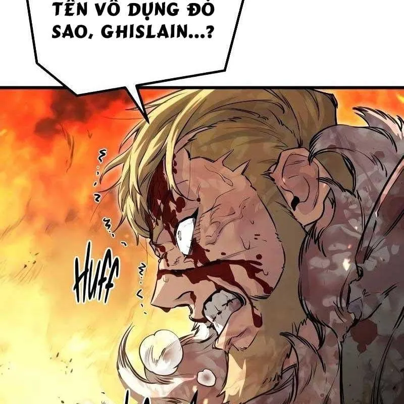 Sự Tái Sinh Của Lính Đánh Thuê Chapter 1 - Trang 31