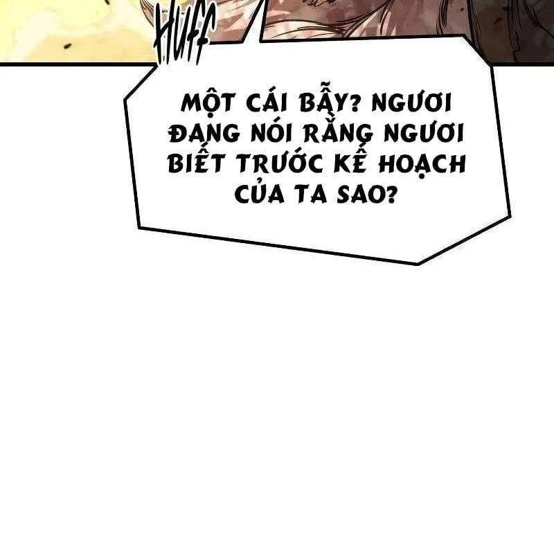 Sự Tái Sinh Của Lính Đánh Thuê Chapter 1 - Trang 32