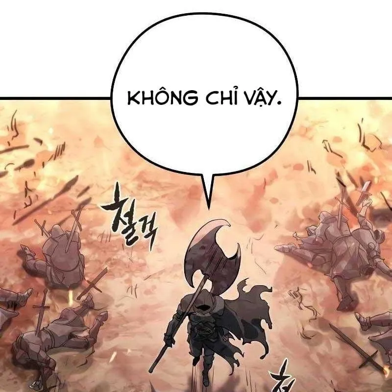 Sự Tái Sinh Của Lính Đánh Thuê Chapter 1 - Trang 33