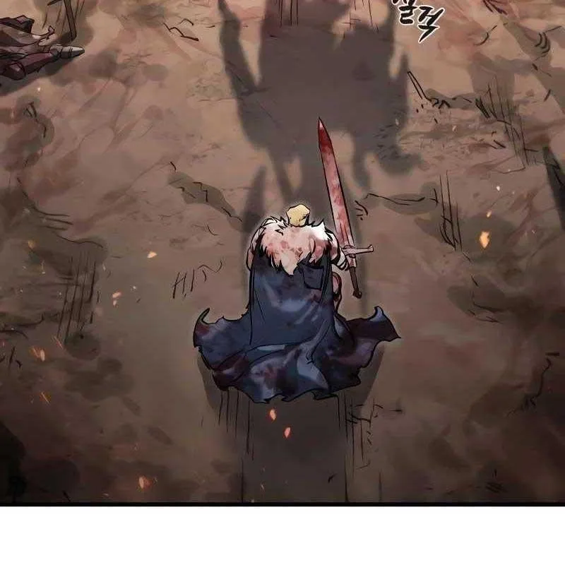 Sự Tái Sinh Của Lính Đánh Thuê Chapter 1 - Trang 34