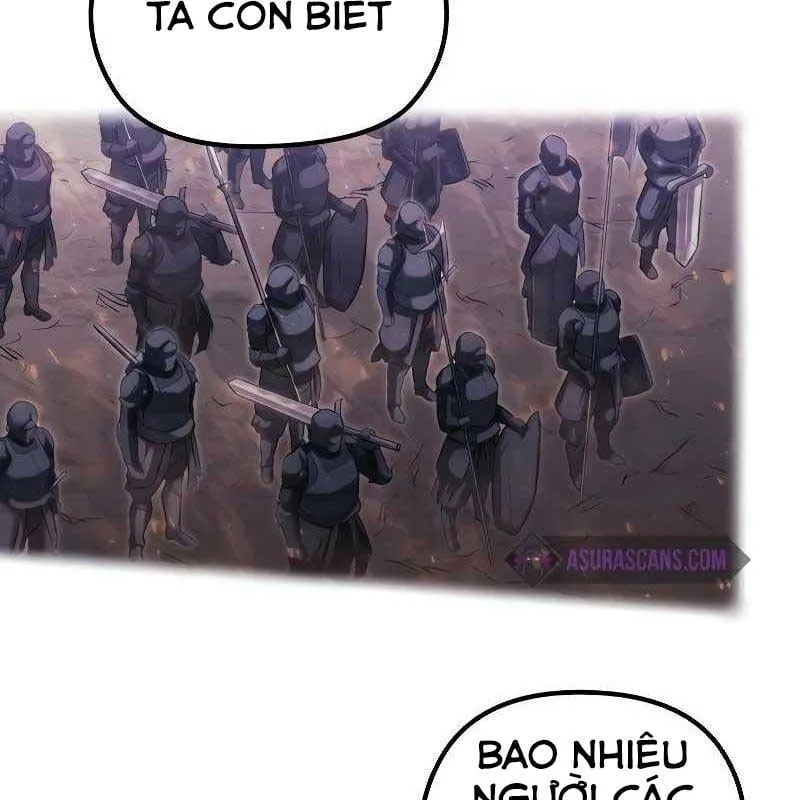 Sự Tái Sinh Của Lính Đánh Thuê Chapter 1 - Trang 36