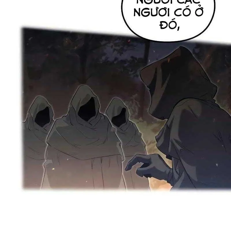 Sự Tái Sinh Của Lính Đánh Thuê Chapter 1 - Trang 37