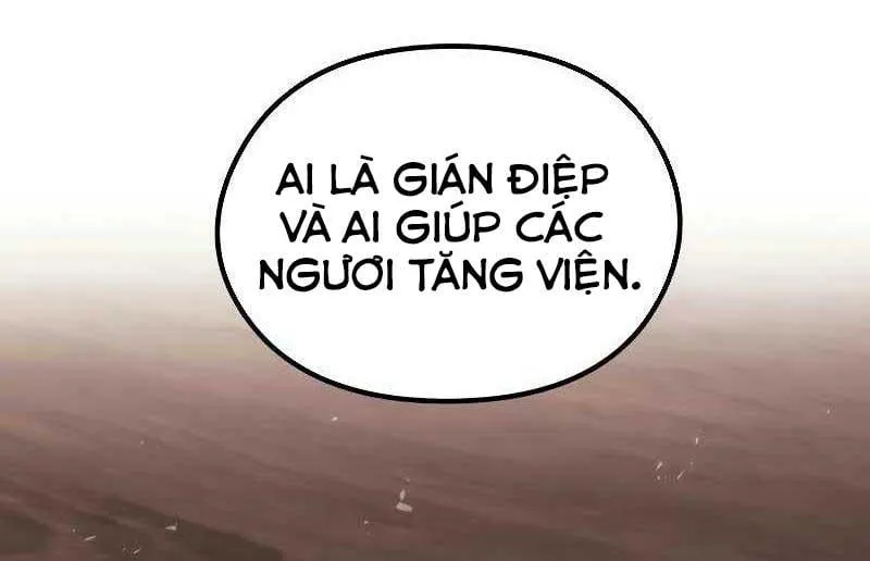 Sự Tái Sinh Của Lính Đánh Thuê Chapter 1 - Trang 38