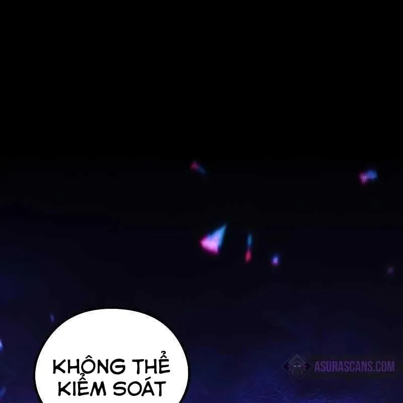 Sự Tái Sinh Của Lính Đánh Thuê Chapter 1 - Trang 4