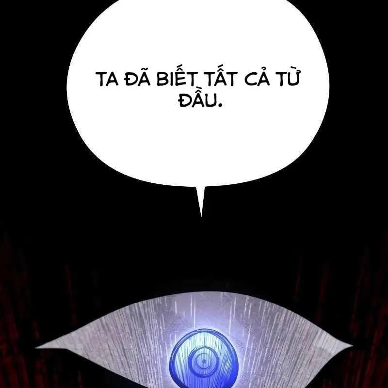 Sự Tái Sinh Của Lính Đánh Thuê Chapter 1 - Trang 41