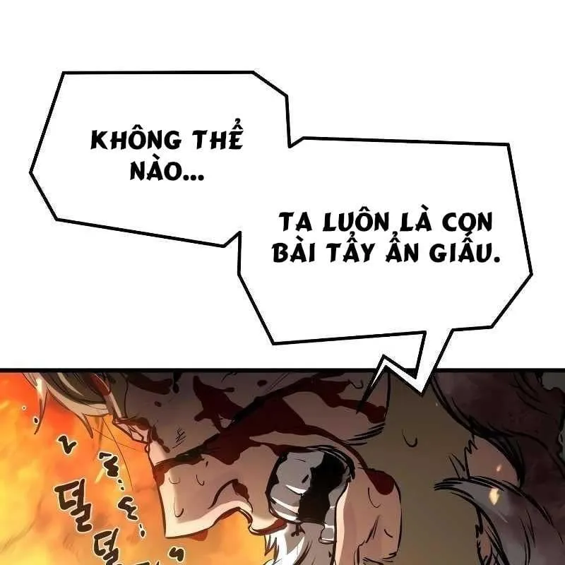 Sự Tái Sinh Của Lính Đánh Thuê Chapter 1 - Trang 44