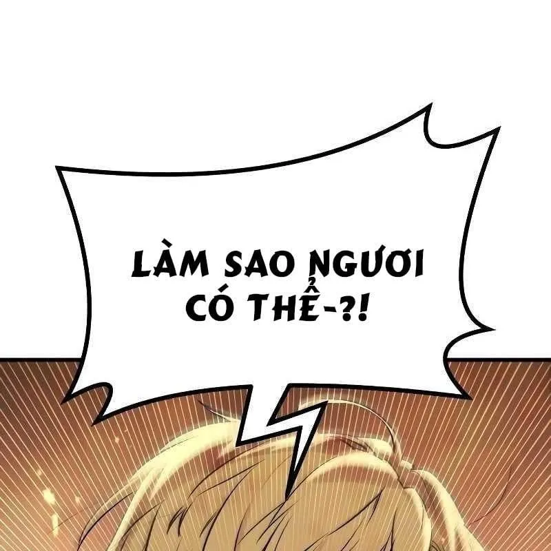 Sự Tái Sinh Của Lính Đánh Thuê Chapter 1 - Trang 46