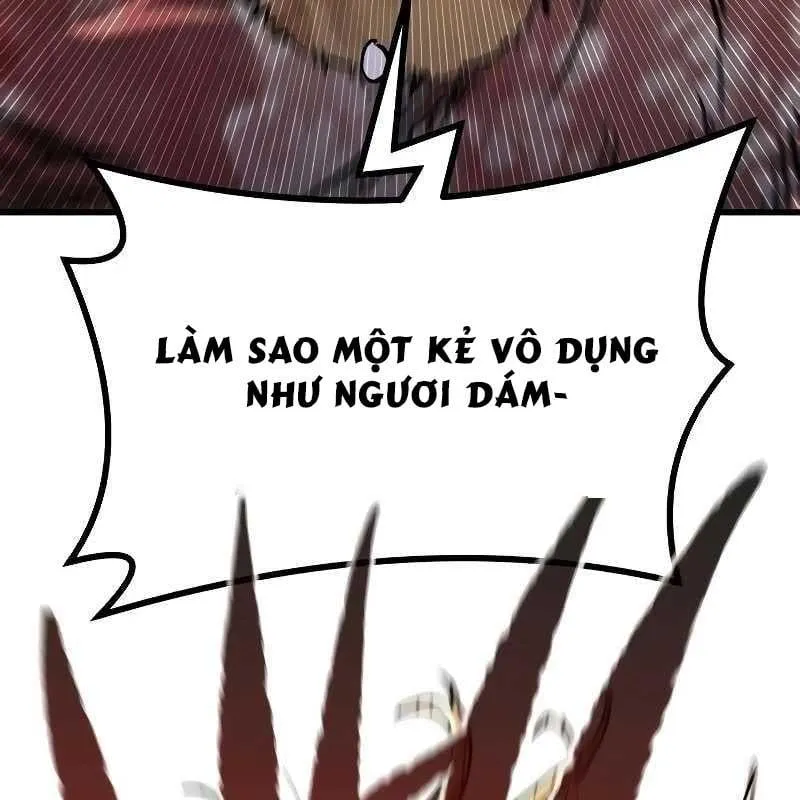 Sự Tái Sinh Của Lính Đánh Thuê Chapter 1 - Trang 48