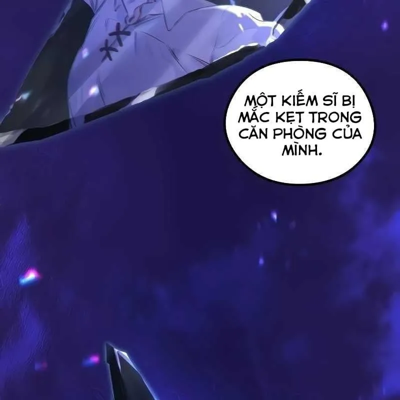 Sự Tái Sinh Của Lính Đánh Thuê Chapter 1 - Trang 7
