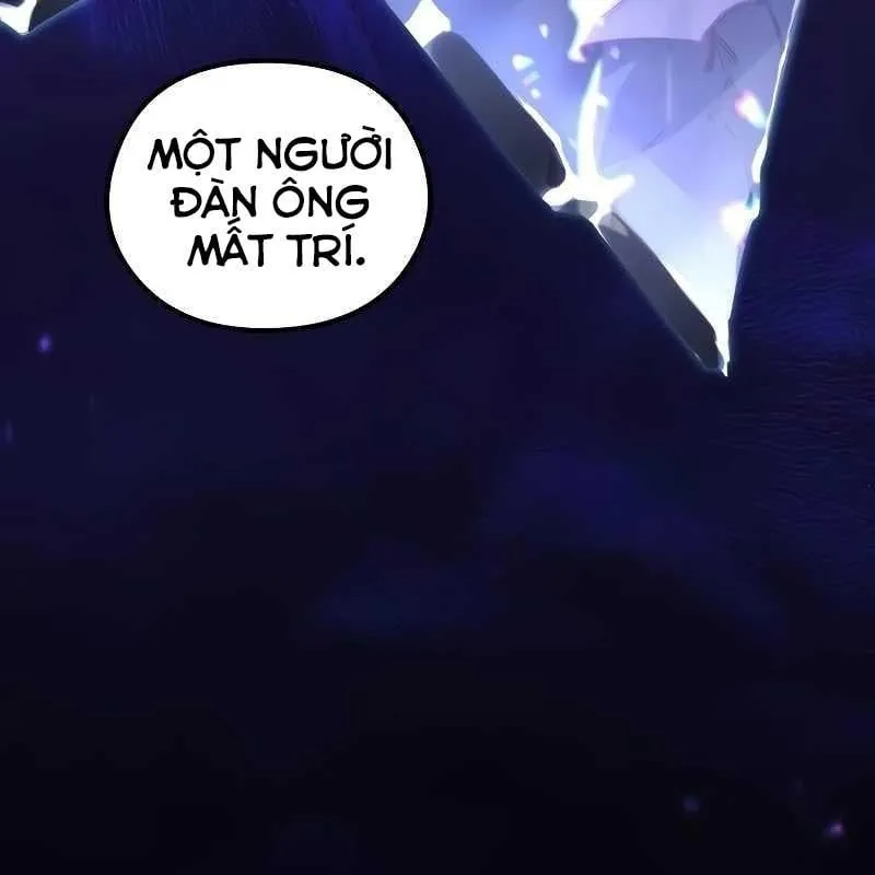 Sự Tái Sinh Của Lính Đánh Thuê Chapter 1 - Trang 9