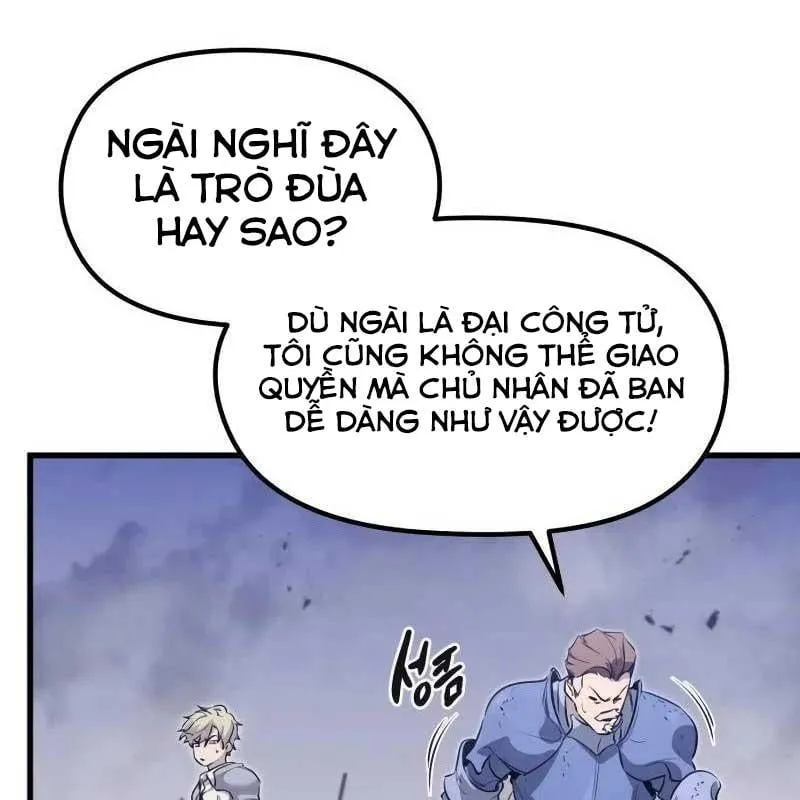 Sự Tái Sinh Của Lính Đánh Thuê Chapter 2 - Trang 10