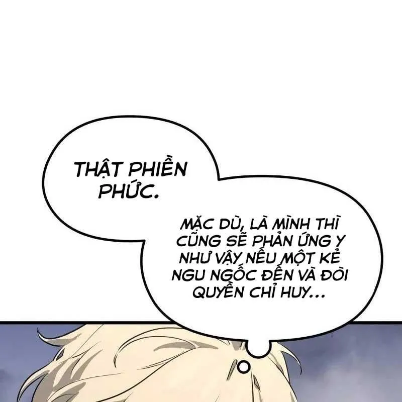 Sự Tái Sinh Của Lính Đánh Thuê Chapter 2 - Trang 12