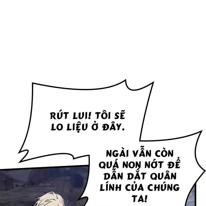 Sự Tái Sinh Của Lính Đánh Thuê Chapter 2 - Trang 17