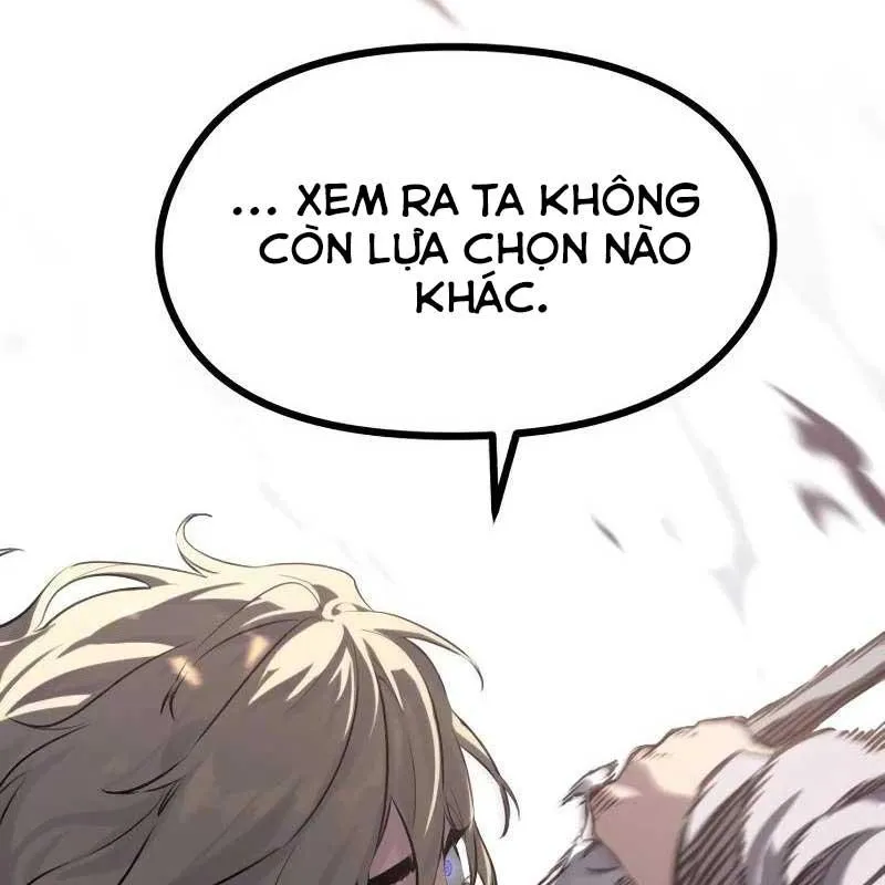 Sự Tái Sinh Của Lính Đánh Thuê Chapter 2 - Trang 20