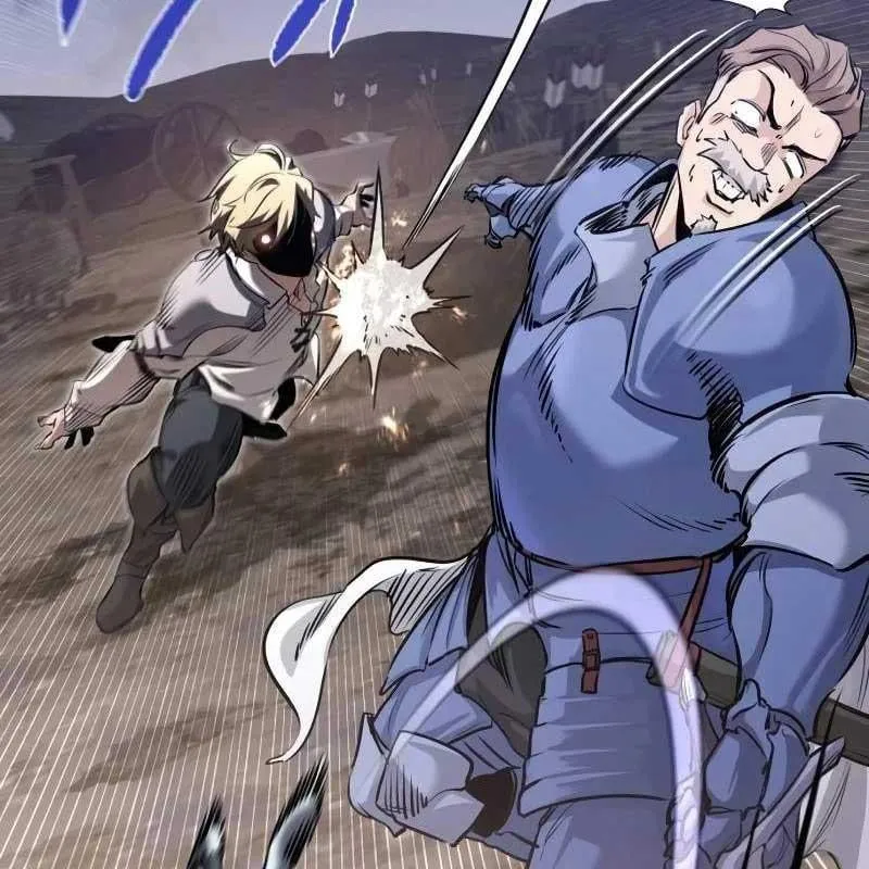 Sự Tái Sinh Của Lính Đánh Thuê Chapter 2 - Trang 24
