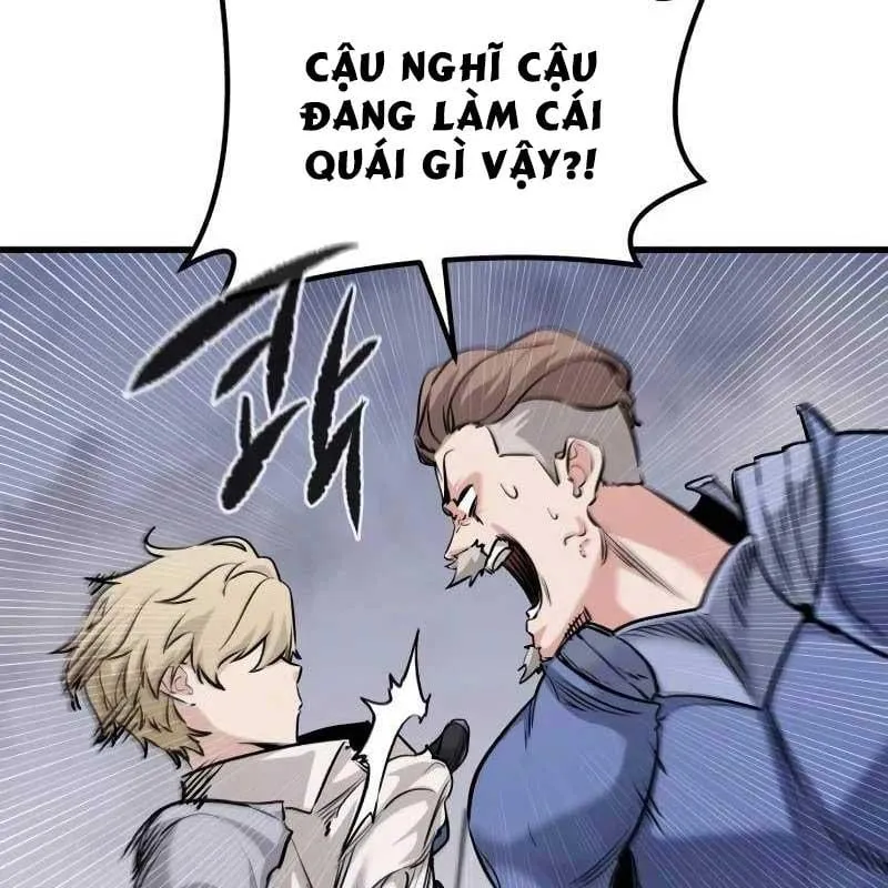 Sự Tái Sinh Của Lính Đánh Thuê Chapter 2 - Trang 27