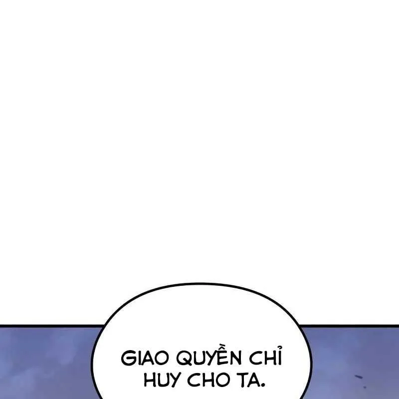 Sự Tái Sinh Của Lính Đánh Thuê Chapter 2 - Trang 3