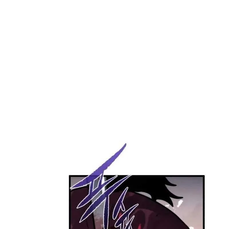 Sự Tái Sinh Của Lính Đánh Thuê Chapter 2 - Trang 36