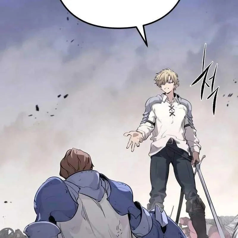 Sự Tái Sinh Của Lính Đánh Thuê Chapter 2 - Trang 4