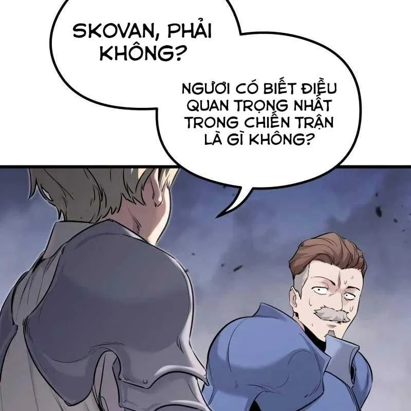 Sự Tái Sinh Của Lính Đánh Thuê Chapter 2 - Trang 44