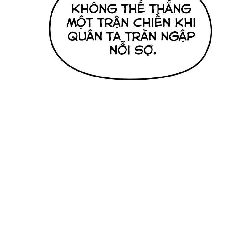 Sự Tái Sinh Của Lính Đánh Thuê Chapter 2 - Trang 49
