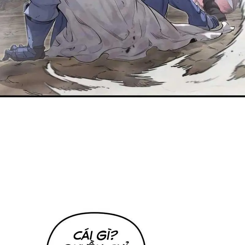 Sự Tái Sinh Của Lính Đánh Thuê Chapter 2 - Trang 5