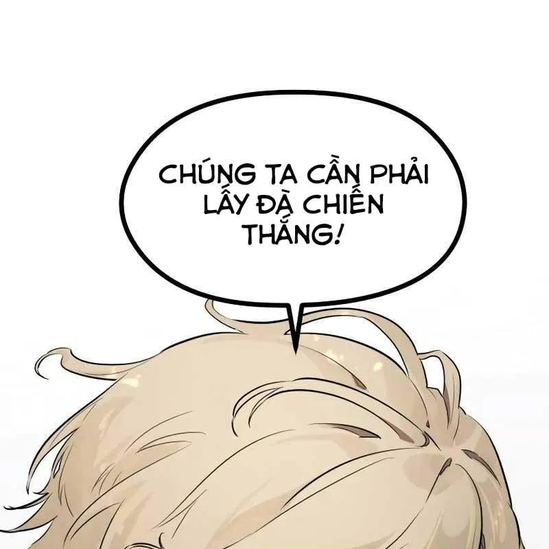 Sự Tái Sinh Của Lính Đánh Thuê Chapter 2 - Trang 50