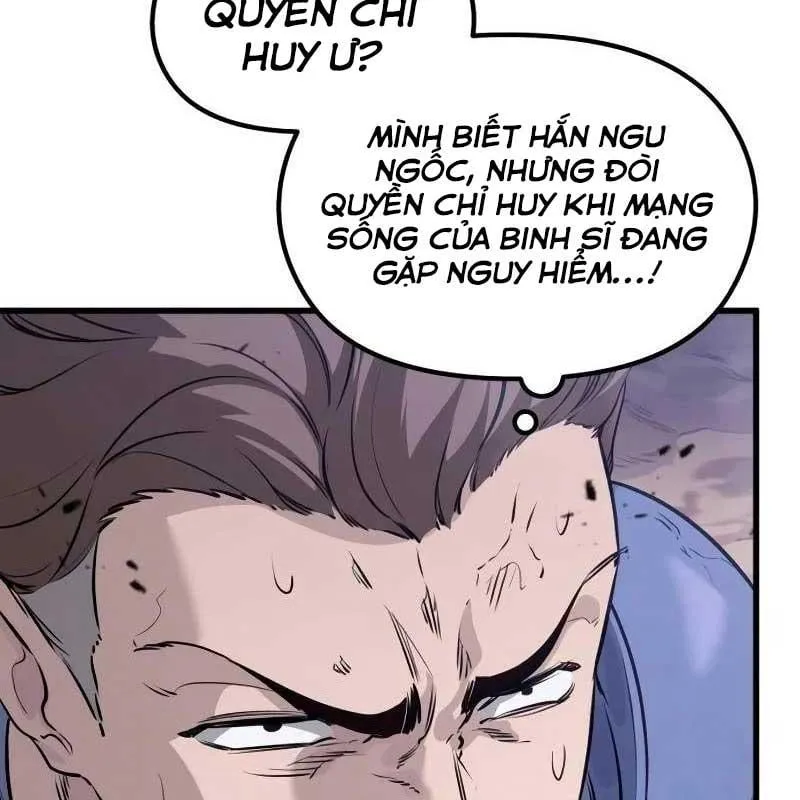 Sự Tái Sinh Của Lính Đánh Thuê Chapter 2 - Trang 6
