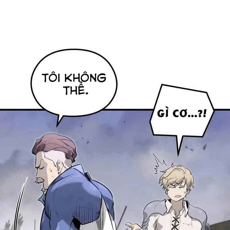 Sự Tái Sinh Của Lính Đánh Thuê Chapter 2 - Trang 8
