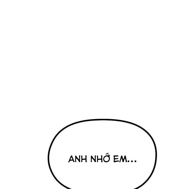 Sự Tái Sinh Của Lính Đánh Thuê Chapter 3 - Trang 10
