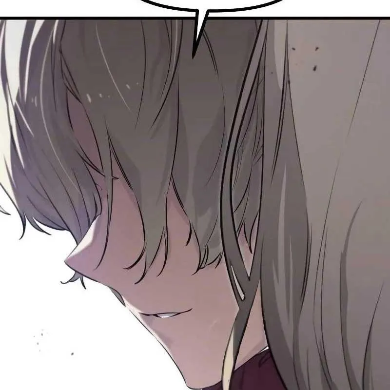 Sự Tái Sinh Của Lính Đánh Thuê Chapter 3 - Trang 11