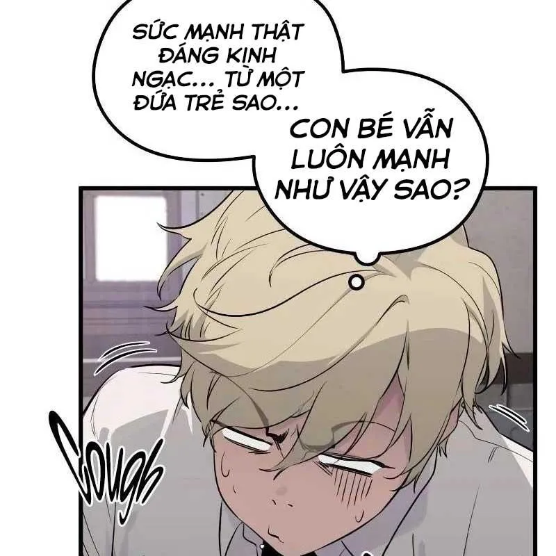 Sự Tái Sinh Của Lính Đánh Thuê Chapter 3 - Trang 15