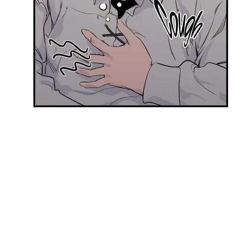 Sự Tái Sinh Của Lính Đánh Thuê Chapter 3 - Trang 16