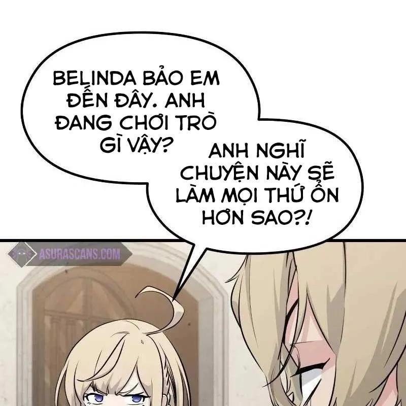 Sự Tái Sinh Của Lính Đánh Thuê Chapter 3 - Trang 17