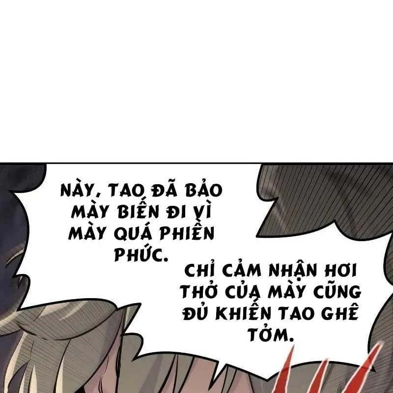 Sự Tái Sinh Của Lính Đánh Thuê Chapter 3 - Trang 19