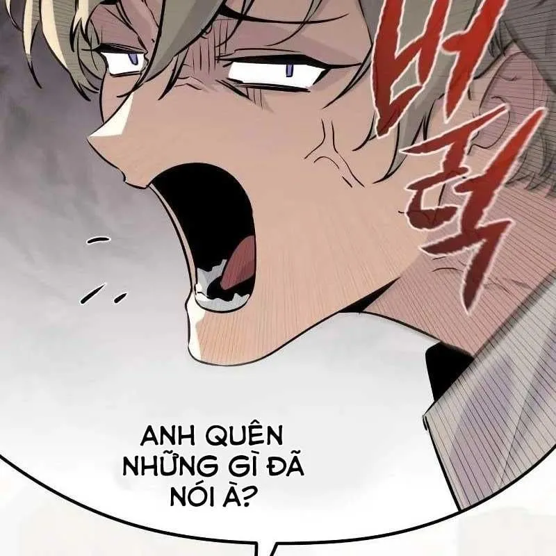 Sự Tái Sinh Của Lính Đánh Thuê Chapter 3 - Trang 20