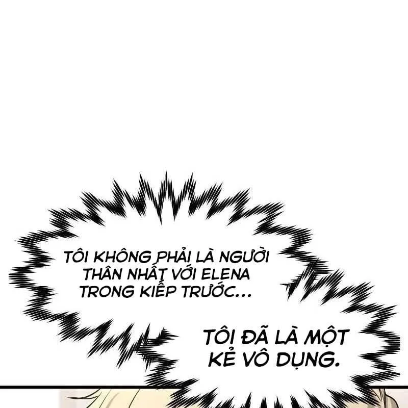 Sự Tái Sinh Của Lính Đánh Thuê Chapter 3 - Trang 22